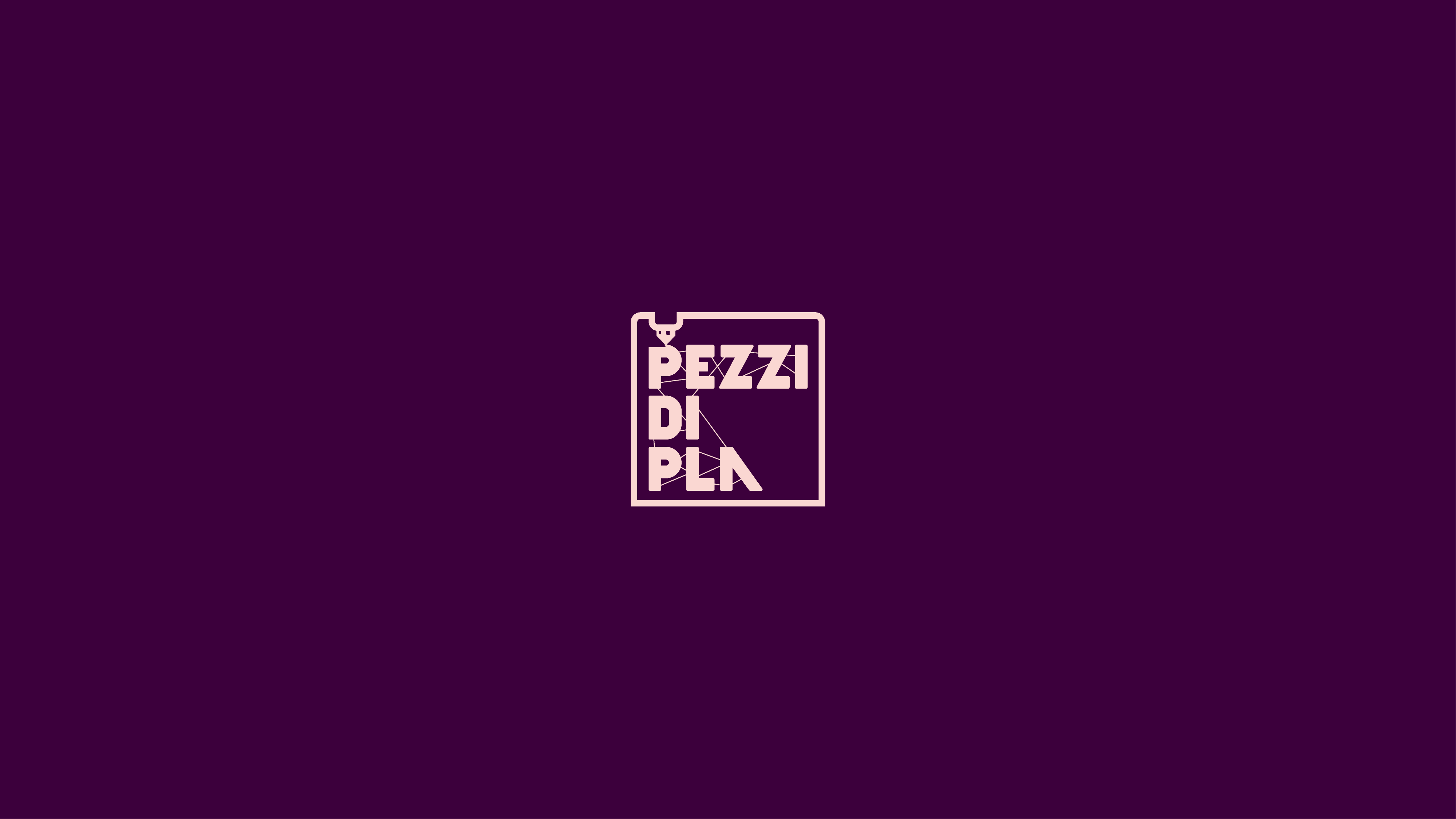 logo%20on%20purple%20bg